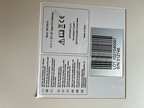 Product image 2 of 2