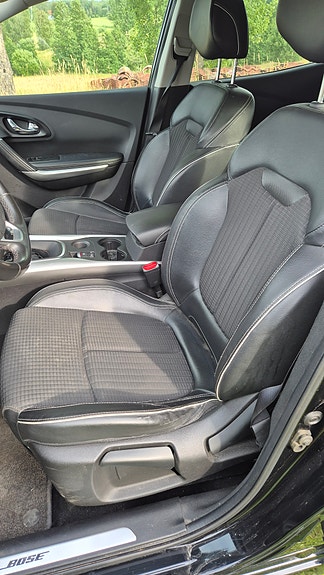 Renault Kadjar 6 of 10