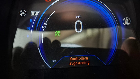 Renault Kadjar 10 of 10