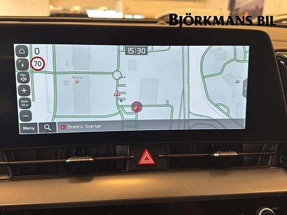 Kia Sportage 11 of 14