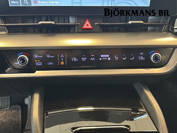 Kia Sportage 13 of 14