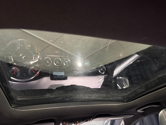 Mercedes-Benz A180 14 of 15