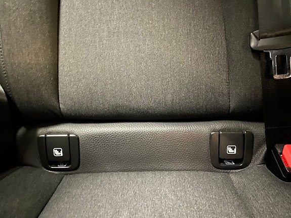Volvo V90 Cross Country 19 of 20