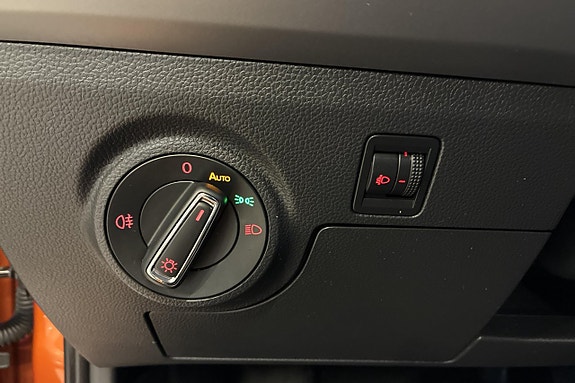 Seat Ibiza 19 of 26