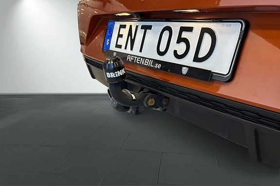 Seat Ibiza 26 of 26