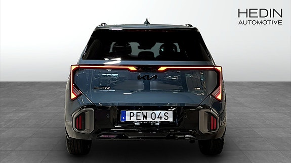 Kia Seltos 7 of 12