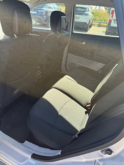 Kia Ceed 7 of 13