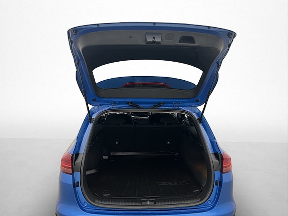 Kia Ceed 25 of 29