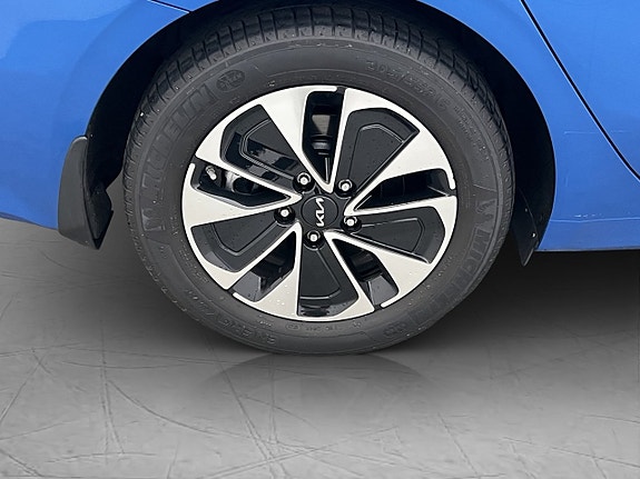Kia Ceed 28 of 29