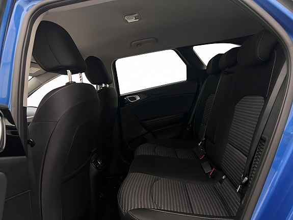 Kia Ceed 24 of 29
