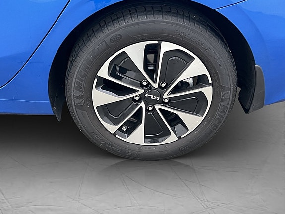 Kia Ceed 27 of 29