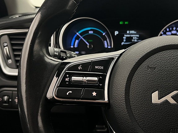 Kia Ceed 15 of 29