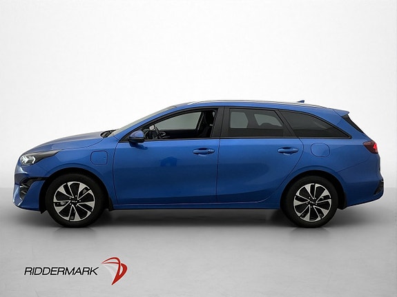 Kia Ceed 5 of 29