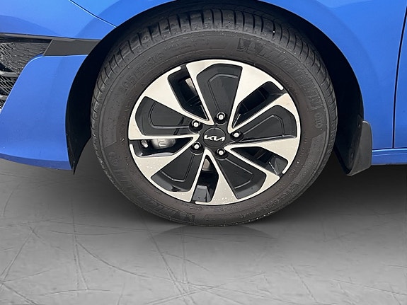 Kia Ceed 26 of 29