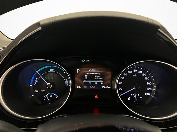Kia Ceed 16 of 29