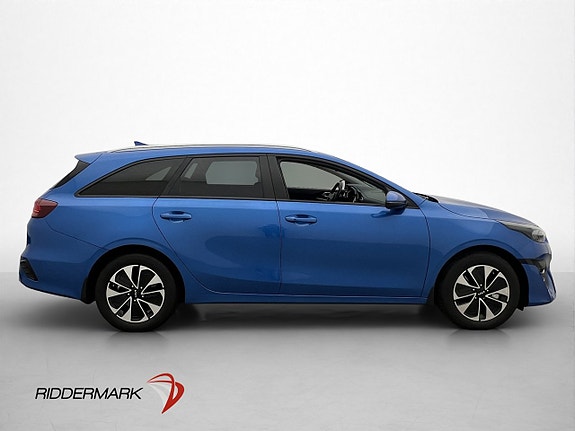 Kia Ceed 9 of 29