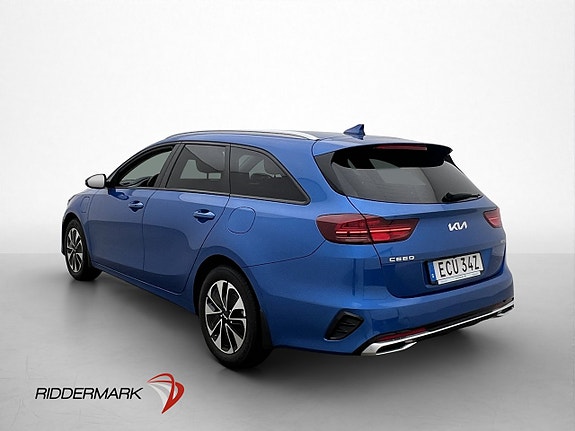 Kia Ceed 6 of 29