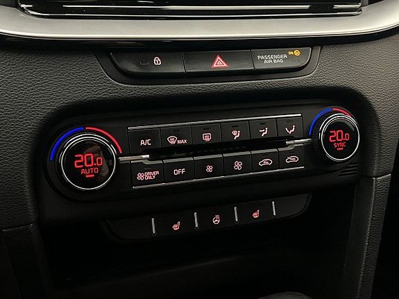 Kia Ceed 20 of 29