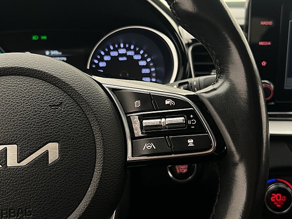 Kia Ceed 17 of 29