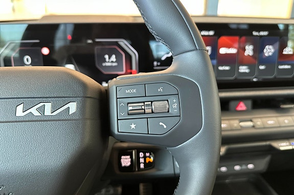 Kia Seltos 20 of 25