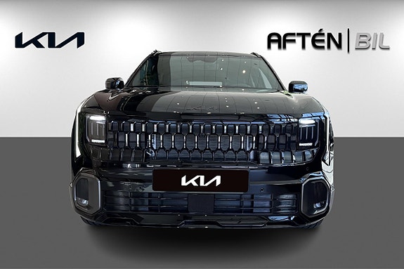 Kia Seltos 24 of 25