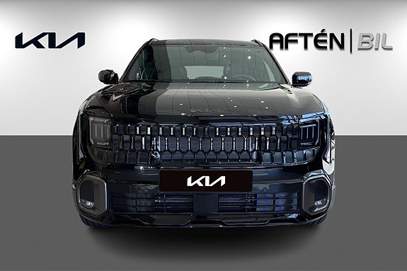 Kia Seltos 3 of 25