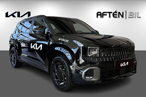 Kia Seltos 4 of 25