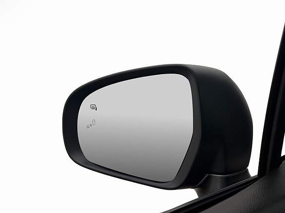 Suzuki S-Cross 10 of 30