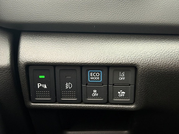 Suzuki S-Cross 15 of 30