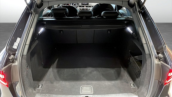 Audi A4 11 of 13
