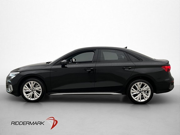 Audi A3 5 of 30