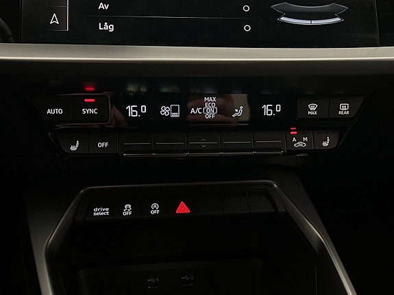 Audi A3 22 of 30