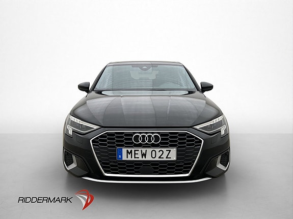 Audi A3 2 of 30