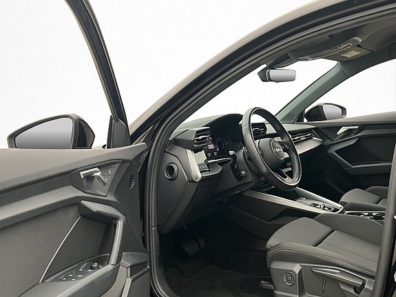 Audi A3 10 of 30