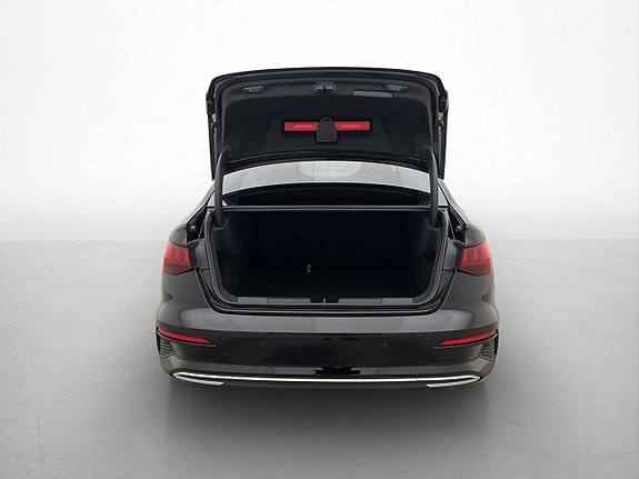 Audi A3 27 of 30