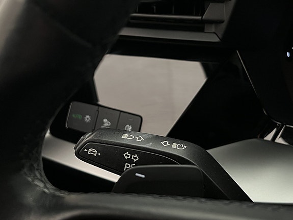 Audi A3 14 of 30