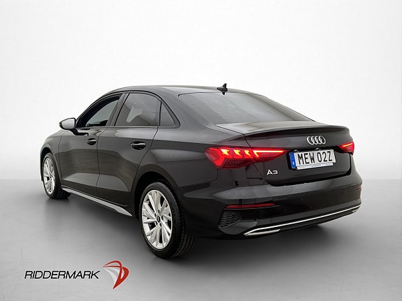 Audi A3 6 of 30