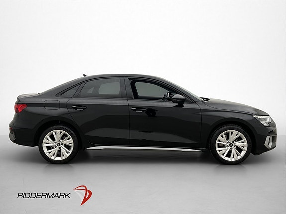 Audi A3 9 of 30