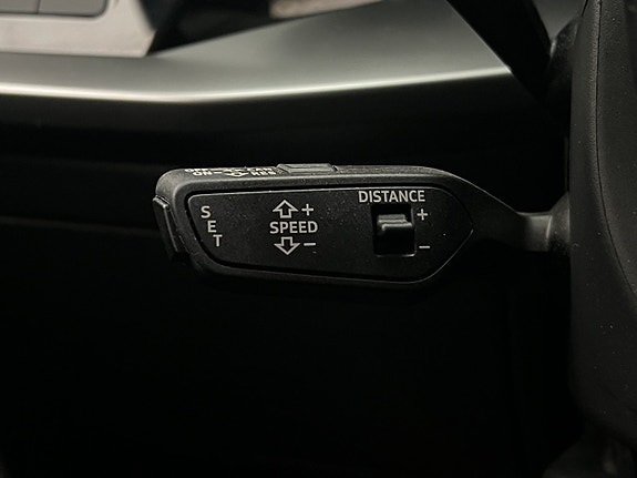 Audi A3 15 of 30