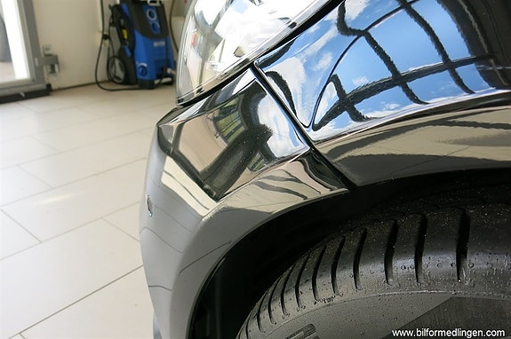 Mercedes-Benz C200 d 17 of 17
