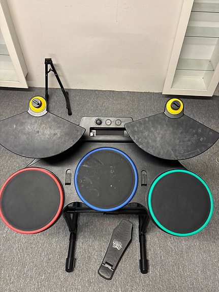 Product image 7 of 7