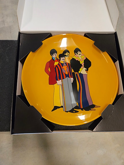 Product image 4 of 9