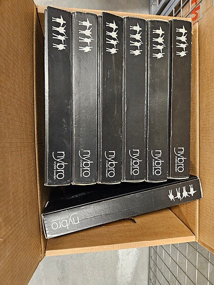 Product image 9 of 9