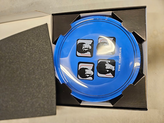 Product image 5 of 9