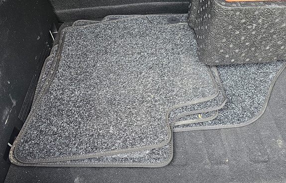 Kia Rio 15 of 16