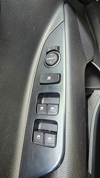 Kia Rio 13 of 16