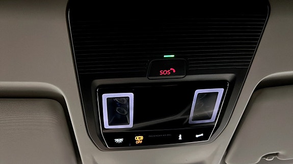 Volkswagen Caddy 21 of 21