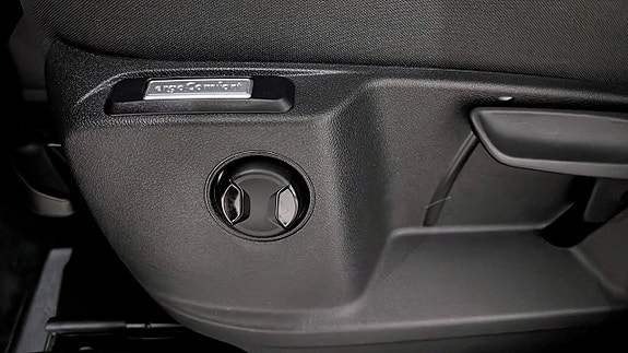 Volkswagen Caddy 15 of 21