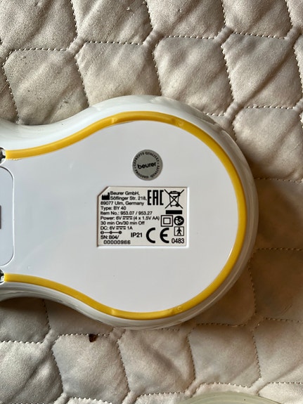 Product image 4 of 5