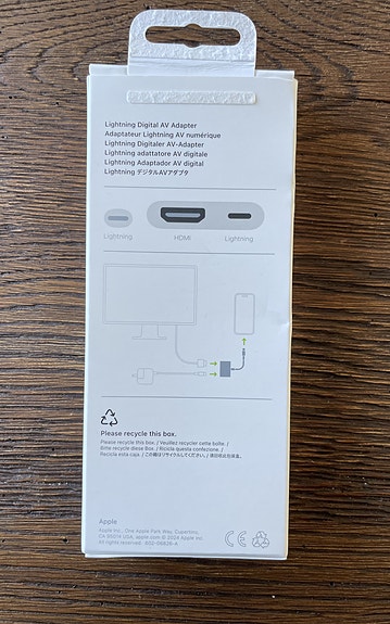 Product image 2 of 3